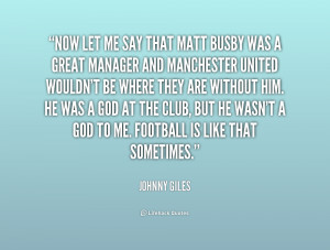 Copy the link below to share an image of this quote: