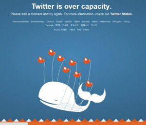 fail-whale-twitter.jpg?itok=noDcjLnz