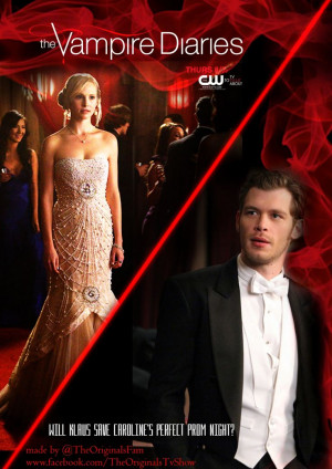 Found on theoriginalscw.tv