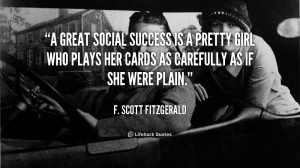 Copy the link below to share an image of this quote: