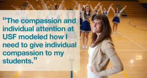 Good High School Quotes Cheer leading quotes
