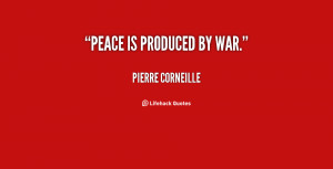 Copy the link below to share an image of this quote: