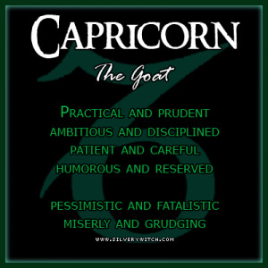 Capricorn Avatar Graphics, Wallpaper, & Pictures for Capricorn Avatar ...