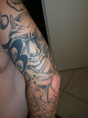 ghosts of girlfriends past quotes uncle wayne