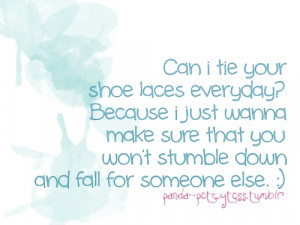 ... red shoe laces maxlaces http maxlaces com au oval red shoe laces html