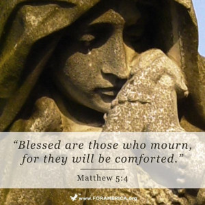 blessed-are-those-who-mourn-for-they-will-be-comforted.jpg