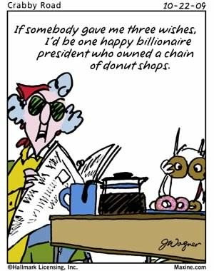 maxine quotes | Maxine is the best