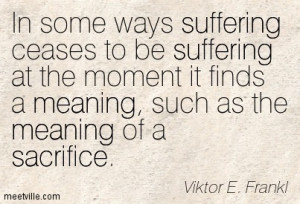 Quotes About Suffering And Desire. QuotesGram
