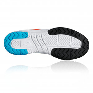 Nike Vapor Court Tennis Shoes HO14