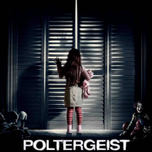 poltergeist-2015-movie-quotes.jpg