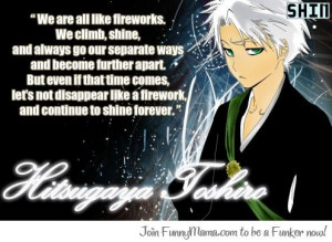 Anime best Quotes part 4