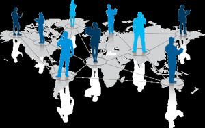 DIRECT-SALES-ORDER-FULFILLMENT-VIDEO