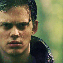 Most Absurd Moments Hemlock