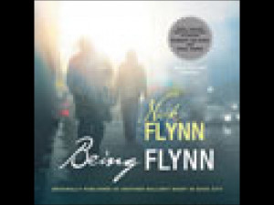 Being Flynn: A Memoir