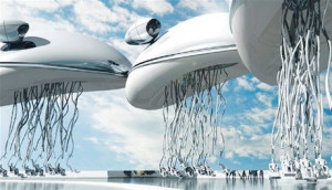 hoy do image article 528 460x390 0 169BFAC1 5A2A 4973 A703