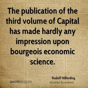 rudolf-hilferding-economist-the-publication-of-the-third-volume-of.jpg