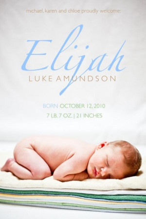 Found on beckyhiggins.com