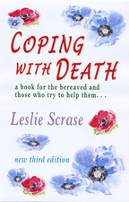 Coping With Death