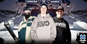 Related Pictures speed and misconceptions about gladius