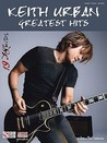 Keith Urban: Greatest Hits: 19 Kids