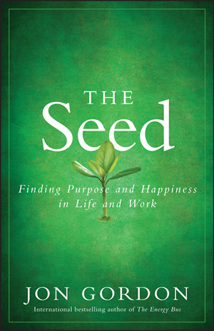 find your favorite quote on the gaiam blog like the seeds dreaming ...