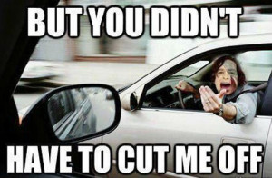 gotye somebody that I used to know funny meme cut off