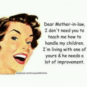 Via Macris McCollum Jinnai