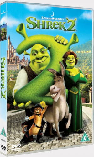 Related Pictures shrek and cat funny 4659868774563981 jpg