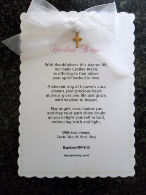 Displaying 17> Images For - Baby Boy Poems...