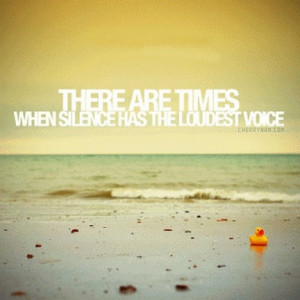 Found on cherrybam.com