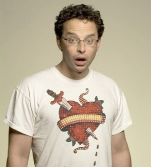 Bobby Bottleservice is Back! 200712kroll Celebs Photo