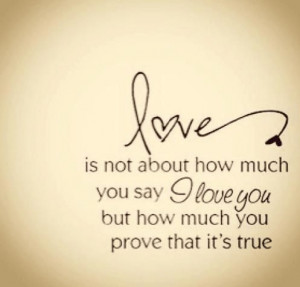 48 truly unique Love Messages to send