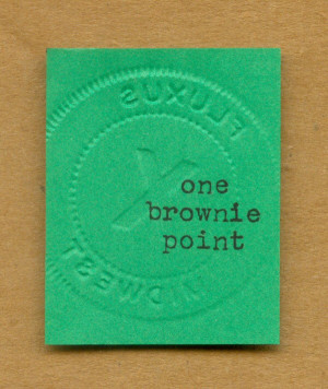 Somewhere the sun is over the yard arm.