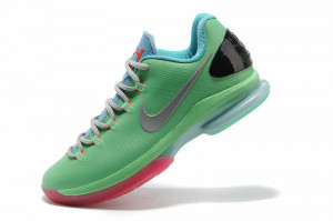 Kevin Durant Basketball Shoes