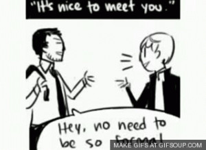 Persona 4 asdlknaskjdn