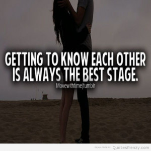 Swag Quotes For Relationships Couple relationship swag