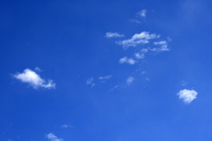 image description for clear blue sky wallpaper clear blue sky ...