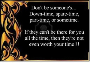 Posted by Isle about two years ago