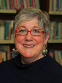 related goods lady julian of norwich julian orr julian baggini julian ...