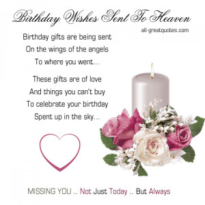 Birthday-Wishes-Sent-To-Heaven-Birthday-gifts-are-being-sent.jpg
