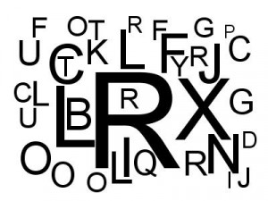 Rätsel und Gehirnjogging Kostenloses Gehirnjogging und Rätsel