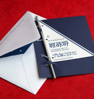 14 PM | Posted by tasik | | Edit Post