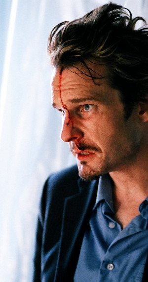 MV5BNTk0Mzk1NDQ5NV5BMl5BanBnXkFtZTcwNzYyNDY1MQ@@._V1_SY1200_CR589,0 ...