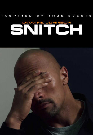 in snitch movie images dwayne johnson in snitch movie image 2