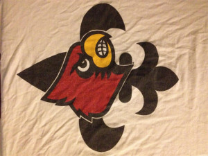 Edit Delete Turn flagging off Flag Quote