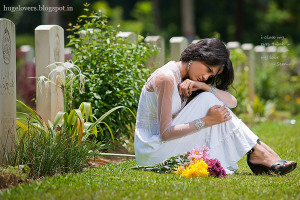 Back > Quotes For > I Miss You And Love You So Much Quotes