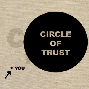 Meet+the+fockers+circle+of+trust+quote
