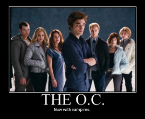 twilight pictures with captions, funny twilight photo with captions ...