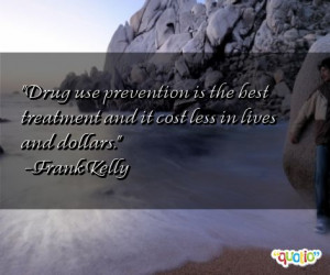 drug quotes drug recovery quotes drug free quotes http ...