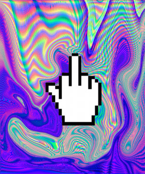 Soft Grunge Tumblr Quotes